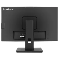 Монитор ExeGate SuperView EA2400 (EX298878RUS) фото 2